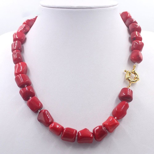 Charm 14mm autentico - charm,