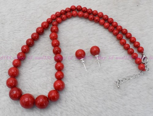 Bellissima collana perle - collana, di