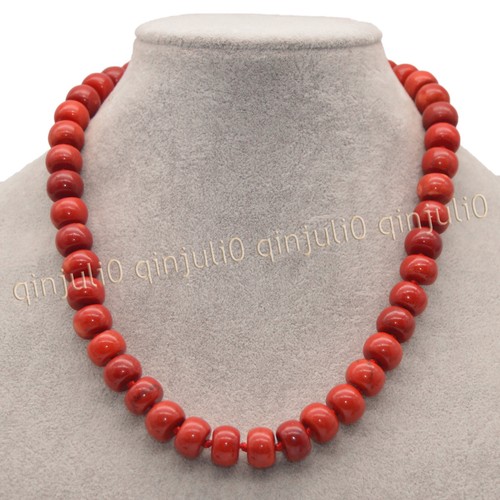 Collana perle pietre preziose