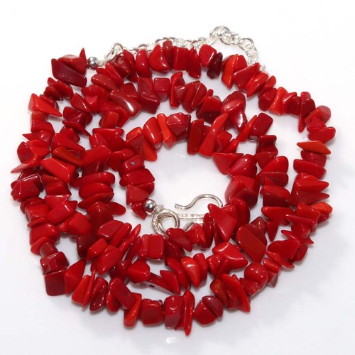 Collana argento 925 - collana,