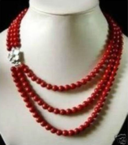 Bellissima collana file - bellissima, mm