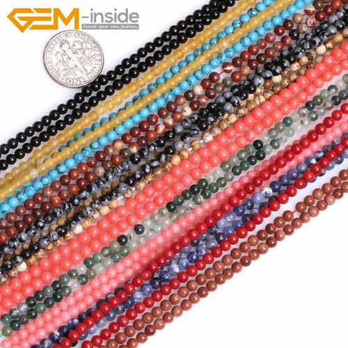 2mm 3mm 4mm - , preziose