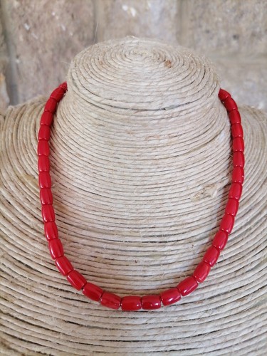 Collana argento 925 cm - argento,