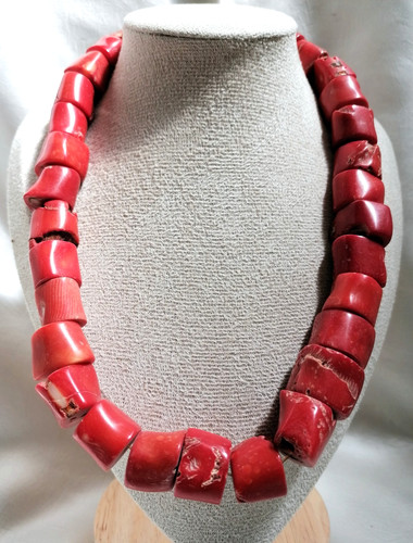 Bellissima collana regolare - bellissima, a
