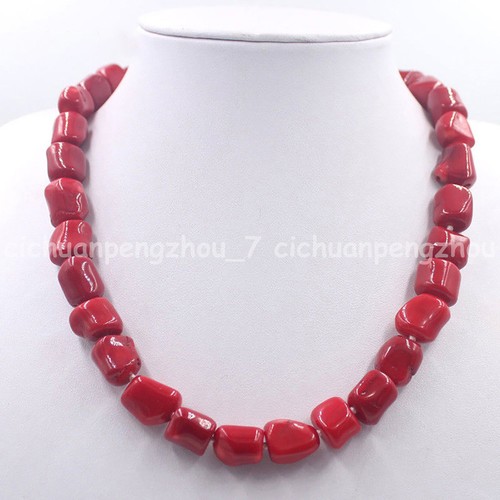 Collana gioielli moda 14mm - gioielli,