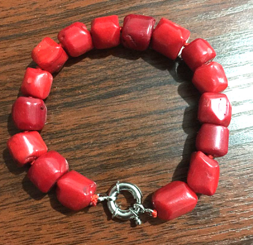 Bracciale girocollo cilindro - bracciale,