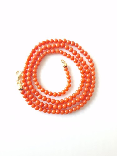 Collana donna vero - donna,