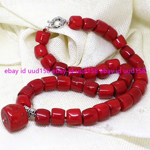Enorme collana donna 14 - enorme,