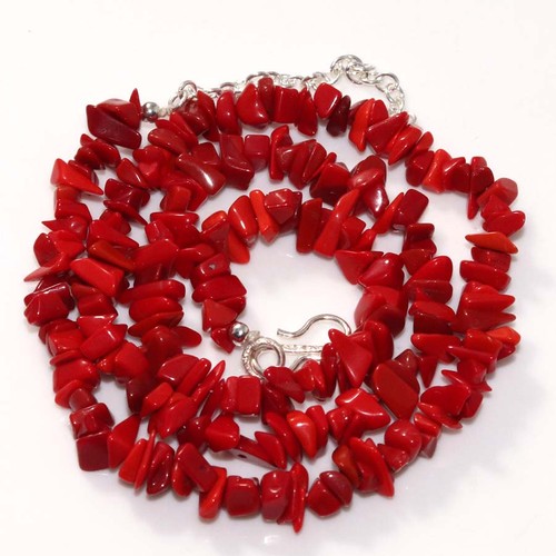 Collana argento 925 - collana, in