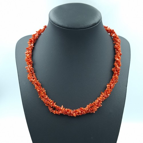 Collana donna vero - donna,