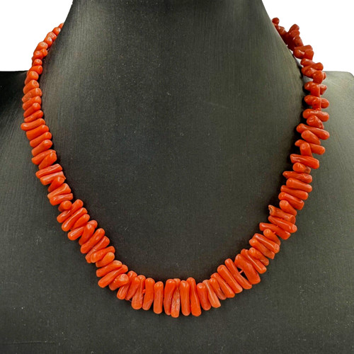 Collana vintage anni - , '70