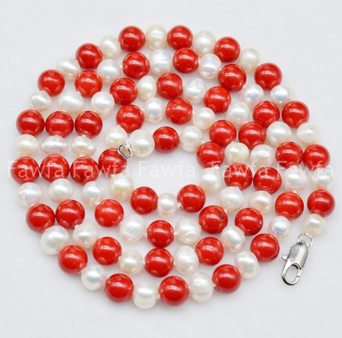 Collana lunga originale mm - ,